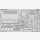 Horch for ICM kit Eduard 36325 1:35