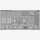 IDF Nagmachon late for Tiger  Models kit Eduard 36338 1:35