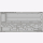 Valentine Mk.II/IV desert fenders for Tamiya kit Eduard 36360 1:35