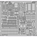 Archer for Tamiya kit Eduard 36375 1:35