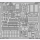 Archer for Tamiya kit Eduard 36375 1:35