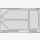 Centurion Mk.III side skirts for Tamiya kit Seitenschürzen Eduard 36389 1:35