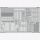 T-34/76 for Academy kit Eduard 36395 1:35