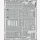 Sd.Kfz. 251/1 Ausf.A for ICM kit Eduard 36396 1:35
