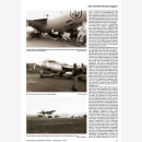 Die Deutschen Luftstreitkräfte im Einsatz 15 1956-heute Starfighter Eurofighter