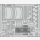 Jagdtiger for Hobby Boss kit Eduard 36486 1:35