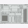 T-70B for Zvezda kit Eduard 36488 1:35
