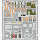 Tornado GR.4 for Italeri kit Eduard Space 3DL32001 1:32