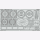 Ju 88G-6 exterior for Dragon kit Eduard 481018 1:48