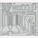 Fw 190F-8 for Eduard kit Eduard 481047 1:48