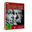 DVD- Offiziere gegen Hitler