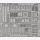 Ju 87D-5 exterior for Italeri kit Eduard 48749 1:48