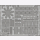 Walrus Mk.I exterior for Airfix kit Eduard 48929 1:48