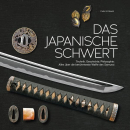 Roach Das japanische Schwert Technik Geschichte...