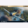 Fw 190F-8 Eduard Profi Pack Edition 82139 1:48