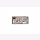 Sopwith Camel Comic Eduard ProfiPack Edition 82175 1:48