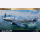 Avia CS-199 Eduard ProfiPack 70153 1:72
