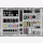 Mosquito FB Mk. VI interior for Airfix kit Eduard 23027 1:24