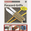 Dox MM Workshop: Paracord-Griffe Alles über...