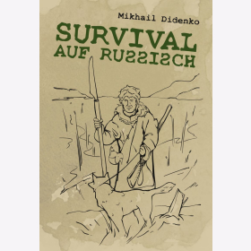 Didenko Survival auf Russisch