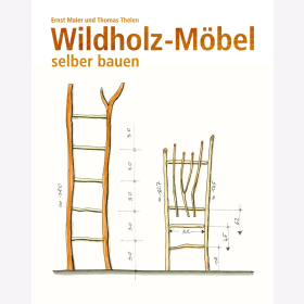 Maier Thelen Wildholz-M&ouml;bel selber