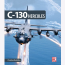 Rastätter C-130 Hercules