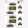 Jagdtiger Trumpeter 00923 1:16