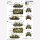 Jagdtiger Trumpeter 00923 1:16