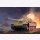 Jagdpanther Trumpeter 00934 1:16