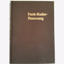 Kaufmann Funk-Radar-Bumerang