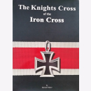 Maerz The Knights Cross of the Iron Cross Das Ritterkreuz...