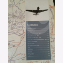 Page Day Fighter Aces of the Luftwaffe 1943-45 Tagjäger Asse der Luftwaffe