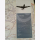 Page Day Fighter Aces of the Luftwaffe 1943-45 Tagjäger Asse der Luftwaffe