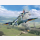 Supermarine Spitfire Mk.IXc Technik Revell 00457 1:32