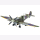 Supermarine Spitfire Mk.IXc Technik Revell 00457 1:32