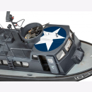 US Navy Boat Swift Mk.I Revell 05176 1:72