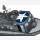 US Navy Boat Swift Mk.I Revell 05176 1:72