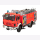 Mercedes-Benz 1625 TLF 24/50 Revell 07516 1:24
