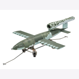 Fieseler Fi103 A/B V-1 Revell 03861 1:32