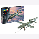 Fieseler Fi103 A/B V-1 Revell 03861 1:32