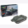 BTR-50PK Revell 03313 1:72