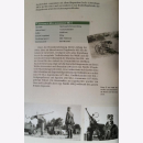 Benito Tschechoslowakische Beutewaffen in der Deutschen Wehrmacht
