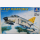 F-4 E/F Phantom II Italeri 830 1:48 Bundeswehr Luftwaffe US Air Force