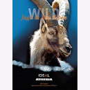 Lautenthal / Waldner Wild: Jagd in den Alpen Jger...