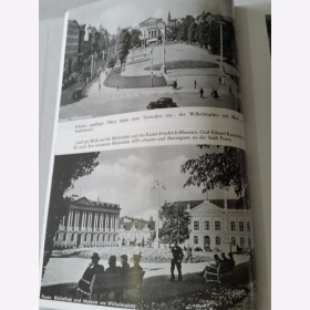Csallner Zwischen Weichsel und Warthe ber 300 Fotos vom Leben wie es damals war