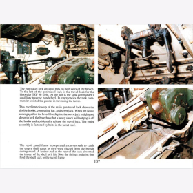 Culver Feist Tiger I Sturmtiger