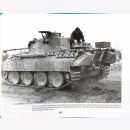 Culver Feist Panzerkampfwagen Panther