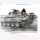 Culver Feist Panzerkampfwagen Panther