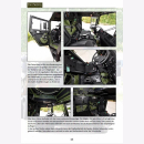 Schwerlasttransporter Elefant 2 & Mammut WalkAround & InAction WalkAround Series 1003