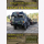 Schwerlasttransporter Elefant 2 & Mammut WalkAround & InAction WalkAround Series 1003